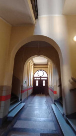 Mieszkanie Sprzedaż Szczecin Wielkopolska