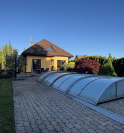 Dom Sprzedaż Szczecin Skolwin