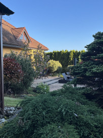 Dom Sprzedaż Szczecin Skolwin