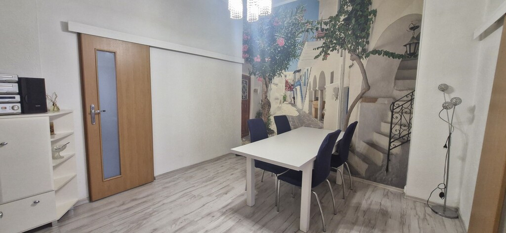 Mieszkanie Sprzedaż Szczecin Śródmieście Sławomira