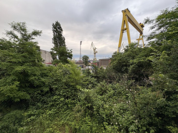 Mieszkanie Sprzedaż Szczecin Drzetowo