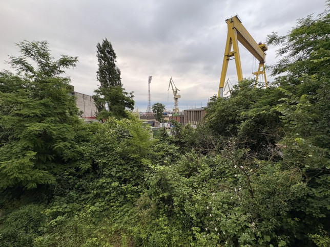 Mieszkanie Sprzedaż Szczecin Drzetowo 16