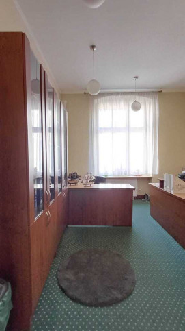 Lokal Wynajem Szczecin Śródmieście Bolesława Krzywoustego 5
