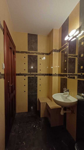 Lokal Wynajem Szczecin Śródmieście Bolesława Krzywoustego 8