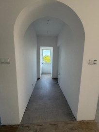 Mieszkanie Wynajem Szczecin Drzetowo