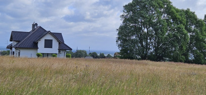 Działka Sprzedaż Szczecin Skolwin