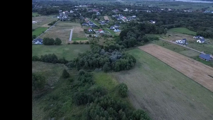Działka Sprzedaż Szczecin Skolwin 12