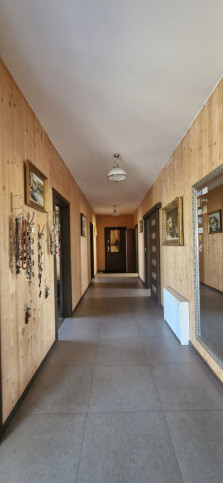 Dom Sprzedaż Radziszewo 16